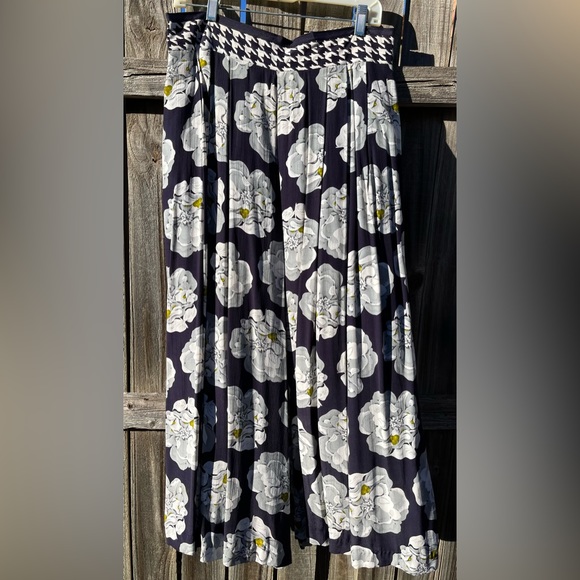 VTG - Marsha Brander for Componix - Picture 6 of 8